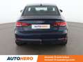 Audi A3 1.0 TFSI Albastru - thumbnail 26