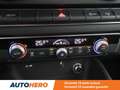 Audi A3 1.0 TFSI Albastru - thumbnail 11