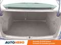 Audi A3 1.0 TFSI Albastru - thumbnail 25