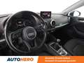Audi A3 1.0 TFSI Albastru - thumbnail 19