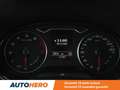 Audi A3 1.0 TFSI Albastru - thumbnail 6