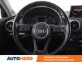 Audi A3 1.0 TFSI Albastru - thumbnail 5
