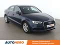 Audi A3 1.0 TFSI Albastru - thumbnail 29