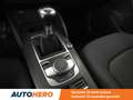 Audi A3 1.0 TFSI Albastru - thumbnail 12