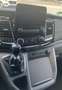 Ford Transit Custom 320 L1 Tourneo Active *AHK*ACC*Kamera* - thumbnail 11