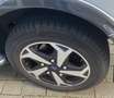 Ford Transit Custom 320 L1 Tourneo Active *AHK*ACC*Kamera* - thumbnail 8