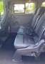 Ford Transit Custom 320 L1 Tourneo Active *AHK*ACC*Kamera* - thumbnail 13