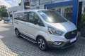 Ford Transit Custom 320 L1 Tourneo Active *AHK*ACC*Kamera* - thumbnail 3