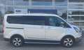 Ford Transit Custom 320 L1 Tourneo Active *AHK*ACC*Kamera* - thumbnail 4