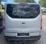 Ford Transit Custom 320 L1 Tourneo Active *AHK*ACC*Kamera* - thumbnail 7