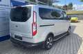 Ford Transit Custom 320 L1 Tourneo Active *AHK*ACC*Kamera* - thumbnail 5
