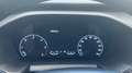 Ford Transit Custom 320 L1 Tourneo Active *AHK*ACC*Kamera* - thumbnail 10