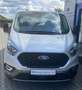 Ford Transit Custom 320 L1 Tourneo Active *AHK*ACC*Kamera* - thumbnail 6