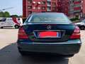 Mercedes-Benz E 350 V6 Elegance Green - thumbnail 4