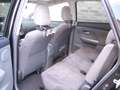 Toyota Prius+ Prius Wagon 1.8 Dynamic Business 96g - 7p! - Stoel Zwart - thumbnail 17