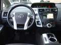 Toyota Prius+ Prius Wagon 1.8 Dynamic Business 96g - 7p! - Stoel Zwart - thumbnail 4