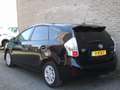 Toyota Prius+ Prius Wagon 1.8 Dynamic Business 96g - 7p! - Stoel Zwart - thumbnail 2