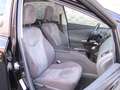 Toyota Prius+ Prius Wagon 1.8 Dynamic Business 96g - 7p! - Stoel Zwart - thumbnail 22