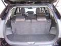 Toyota Prius+ Prius Wagon 1.8 Dynamic Business 96g - 7p! - Stoel Zwart - thumbnail 19