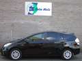 Toyota Prius+ Prius Wagon 1.8 Dynamic Business 96g - 7p! - Stoel Zwart - thumbnail 24