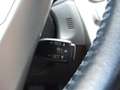 Toyota Prius+ Prius Wagon 1.8 Dynamic Business 96g - 7p! - Stoel Zwart - thumbnail 11
