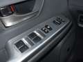 Toyota Prius+ Prius Wagon 1.8 Dynamic Business 96g - 7p! - Stoel Zwart - thumbnail 14