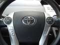 Toyota Prius+ Prius Wagon 1.8 Dynamic Business 96g - 7p! - Stoel Zwart - thumbnail 10