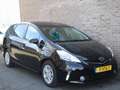 Toyota Prius+ Prius Wagon 1.8 Dynamic Business 96g - 7p! - Stoel Zwart - thumbnail 1