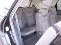 Toyota Prius+ Prius Wagon 1.8 Dynamic Business 96g - 7p! - Stoel Zwart - thumbnail 20