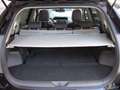 Toyota Prius+ Prius Wagon 1.8 Dynamic Business 96g - 7p! - Stoel Zwart - thumbnail 18