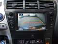 Toyota Prius+ Prius Wagon 1.8 Dynamic Business 96g - 7p! - Stoel Zwart - thumbnail 8
