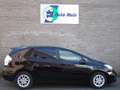 Toyota Prius+ Prius Wagon 1.8 Dynamic Business 96g - 7p! - Stoel Zwart - thumbnail 23