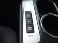 Toyota Prius+ Prius Wagon 1.8 Dynamic Business 96g - 7p! - Stoel Zwart - thumbnail 5