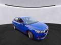 Skoda Fabia 1.0 TSI 95CH AMBITION *TVA RECUPERABLE* Bleu - thumbnail 3