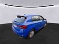 Skoda Fabia 1.0 TSI 95CH AMBITION *TVA RECUPERABLE* Bleu - thumbnail 2