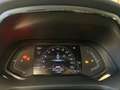 Renault Captur Mild hybrid TCe 140 Techno EDC GPF Weiß - thumbnail 17