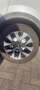 Renault Captur Mild hybrid TCe 140 Techno EDC GPF Weiß - thumbnail 11