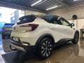 Renault Captur Mild hybrid TCe 140 Techno EDC GPF Weiß - thumbnail 13