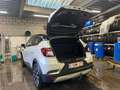 Renault Captur Mild hybrid TCe 140 Techno EDC GPF Weiß - thumbnail 18