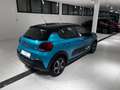 Citroen C3 1.5 BlueHDi Feel Pack Blu/Azzurro - thumbnail 6