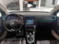 Citroen C3 1.5 BlueHDi Feel Pack Blu/Azzurro - thumbnail 9
