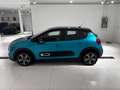 Citroen C3 1.5 BlueHDi Feel Pack Blu/Azzurro - thumbnail 8