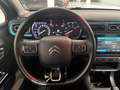 Citroen C3 1.5 BlueHDi Feel Pack Blu/Azzurro - thumbnail 13