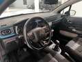 Citroen C3 1.5 BlueHDi Feel Pack Blu/Azzurro - thumbnail 10