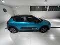 Citroen C3 1.5 BlueHDi Feel Pack Blu/Azzurro - thumbnail 7