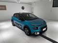 Citroen C3 1.5 BlueHDi Feel Pack Blu/Azzurro - thumbnail 3