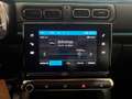 Citroen C3 1.5 BlueHDi Feel Pack Blu/Azzurro - thumbnail 15