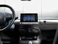 Citroen C4 Cactus 130pk Shine Plus I Automaat I Navi I Zwart - thumbnail 8