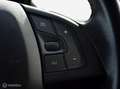 Citroen C4 Cactus 130pk Shine Plus I Automaat I Navi I Zwart - thumbnail 21