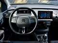 Citroen C4 Cactus 130pk Shine Plus I Automaat I Navi I Zwart - thumbnail 7